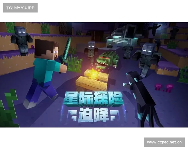 《探索永恒滚筒世界的奇幻冒险与生态演化之谜》 《探索永恒滚筒世界的奇幻冒险与生态演化之谜》