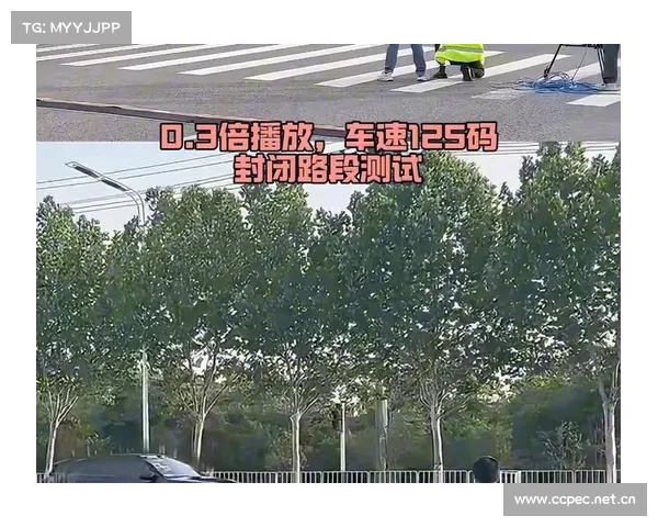 李斌直播蔚来ES6新款爆胎测试实况揭秘驾驶安全性表现 李斌直播蔚来ES6新款爆胎测试实况揭秘驾驶安全性表现