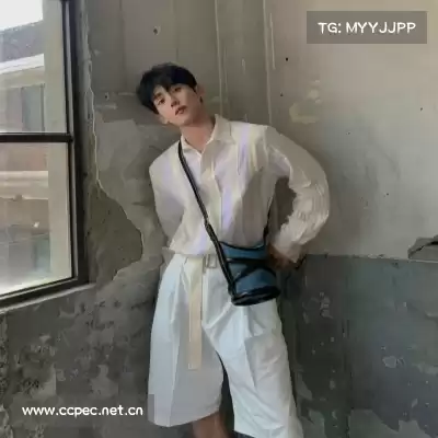 计玉