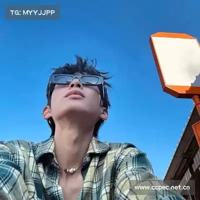 孟梅俭