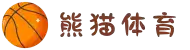 熊猫体育(中国区)官方网站 - 专注体育赛事直播
